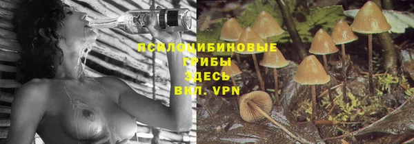 дистиллят марихуана Нефтекумск