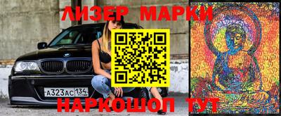 прущие грибы Брянск
