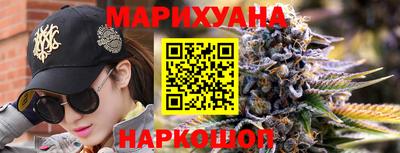 дживик Братск
