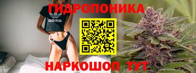 дживик Братск