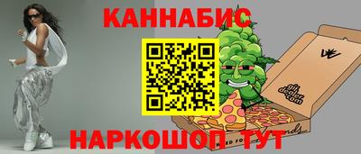 прущие грибы Брянск